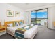 84/53 Sixth Avenue, Maroochydore QLD 4558