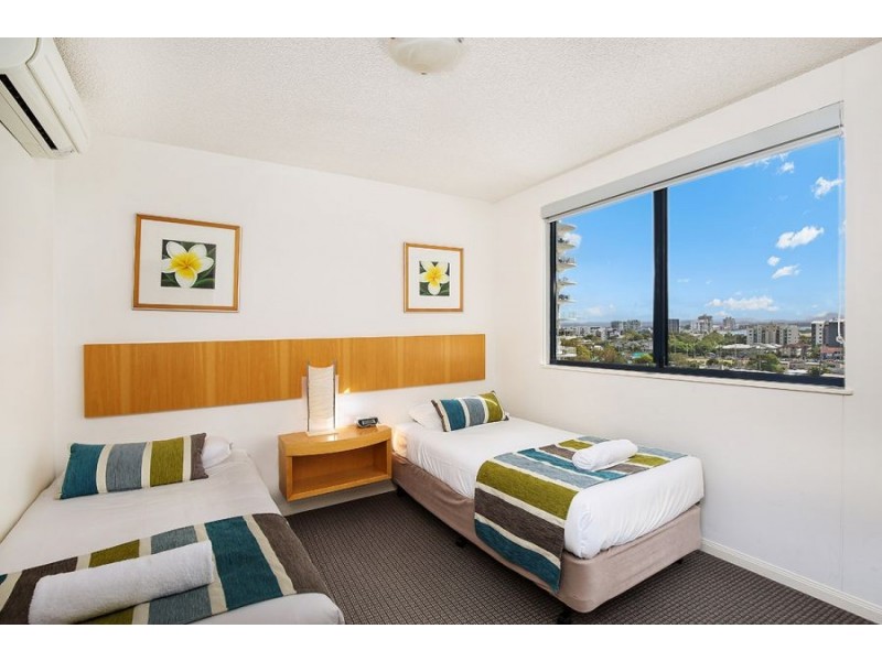 84/53 Sixth Avenue, Maroochydore QLD 4558