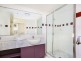 84/53 Sixth Avenue, Maroochydore QLD 4558