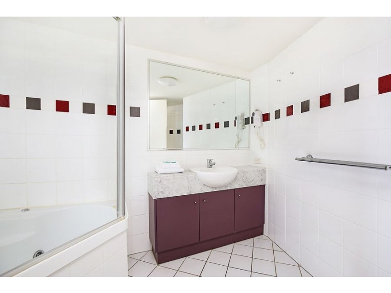 84/53 Sixth Avenue, Maroochydore QLD 4558