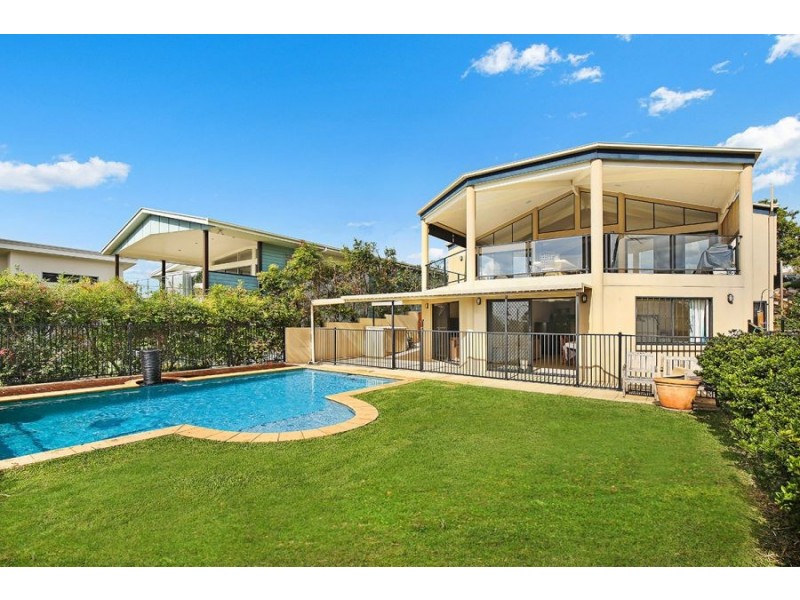 44 George Street, Alexandra Headland QLD 4572