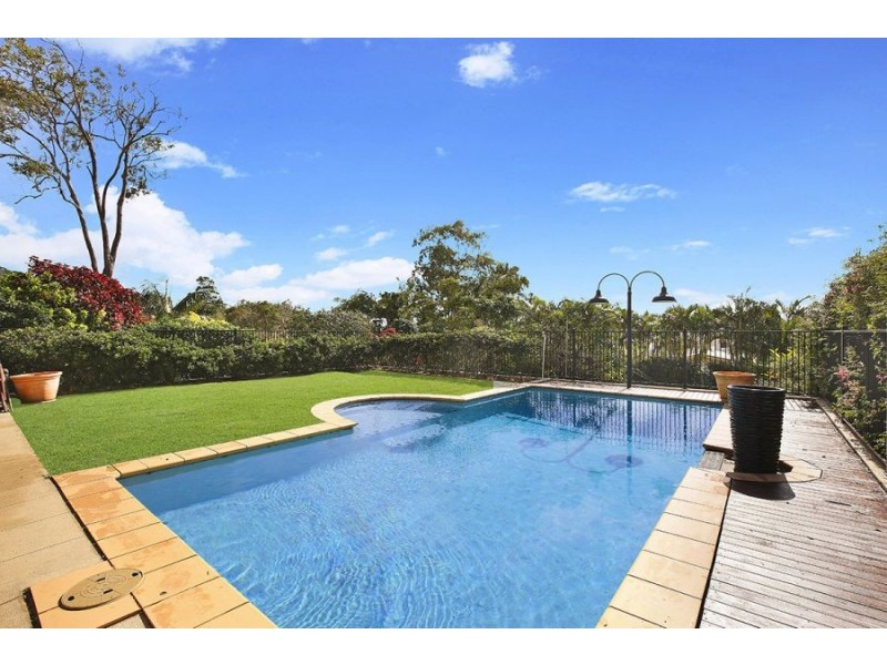 44 George Street, Alexandra Headland QLD 4572