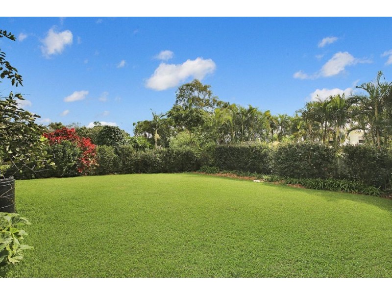 44 George Street, Alexandra Headland QLD 4572