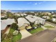 44 George Street, Alexandra Headland QLD 4572
