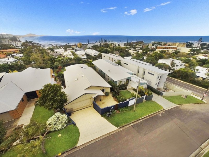 44 George Street, Alexandra Headland QLD 4572