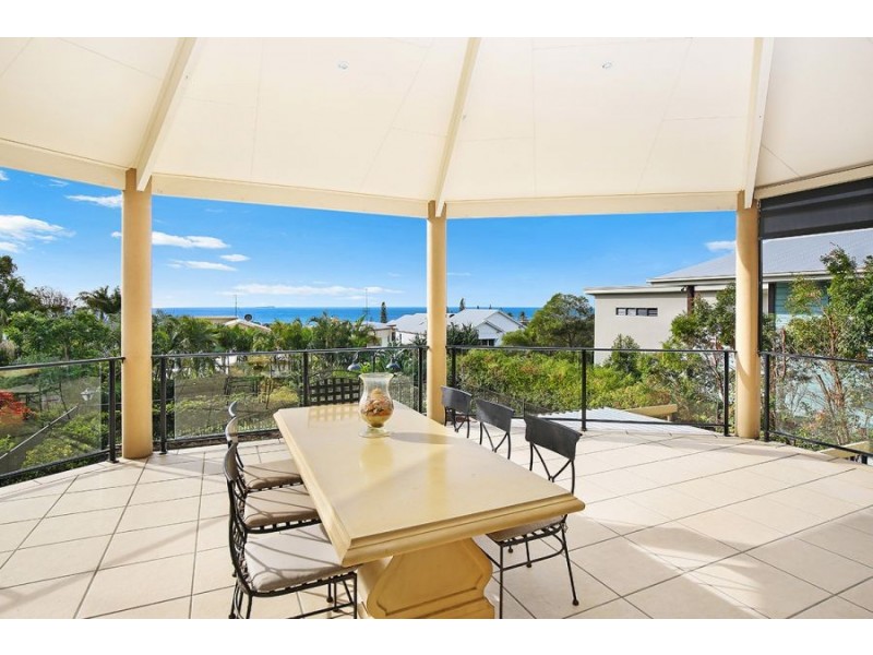 44 George Street, Alexandra Headland QLD 4572