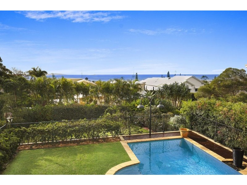 44 George Street, Alexandra Headland QLD 4572