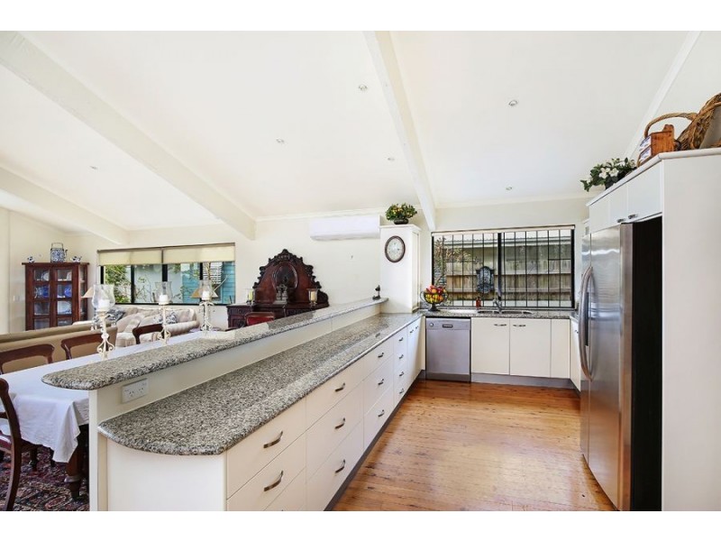 44 George Street, Alexandra Headland QLD 4572