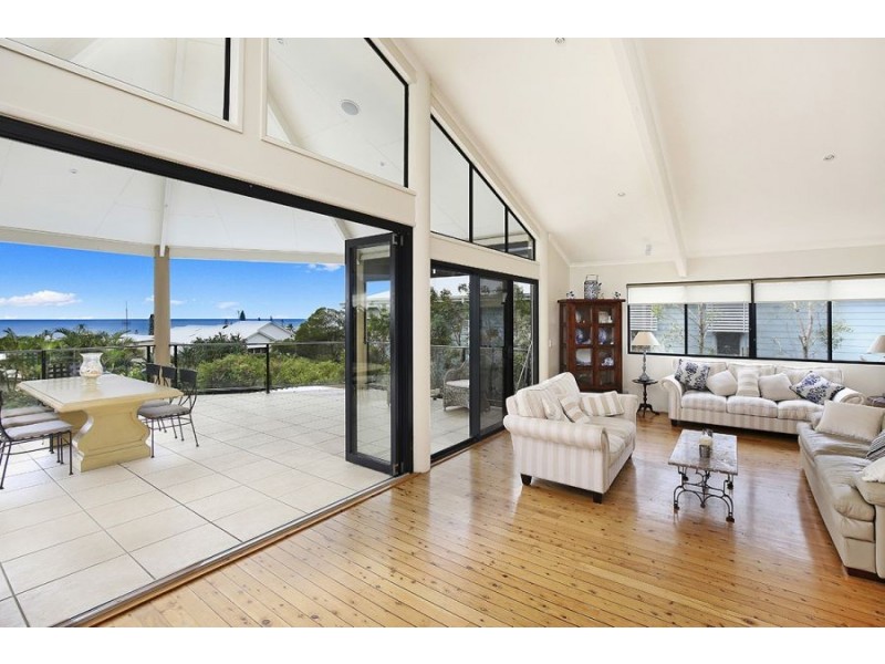 44 George Street, Alexandra Headland QLD 4572