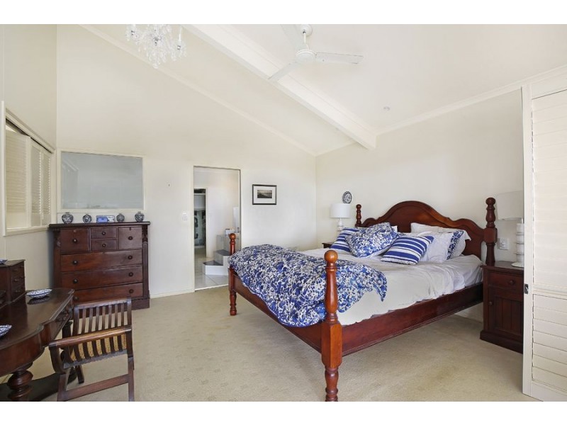 44 George Street, Alexandra Headland QLD 4572