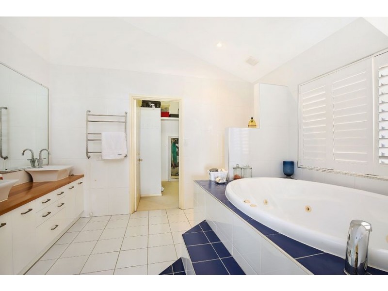 44 George Street, Alexandra Headland QLD 4572