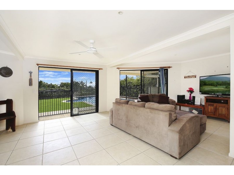 44 George Street, Alexandra Headland QLD 4572