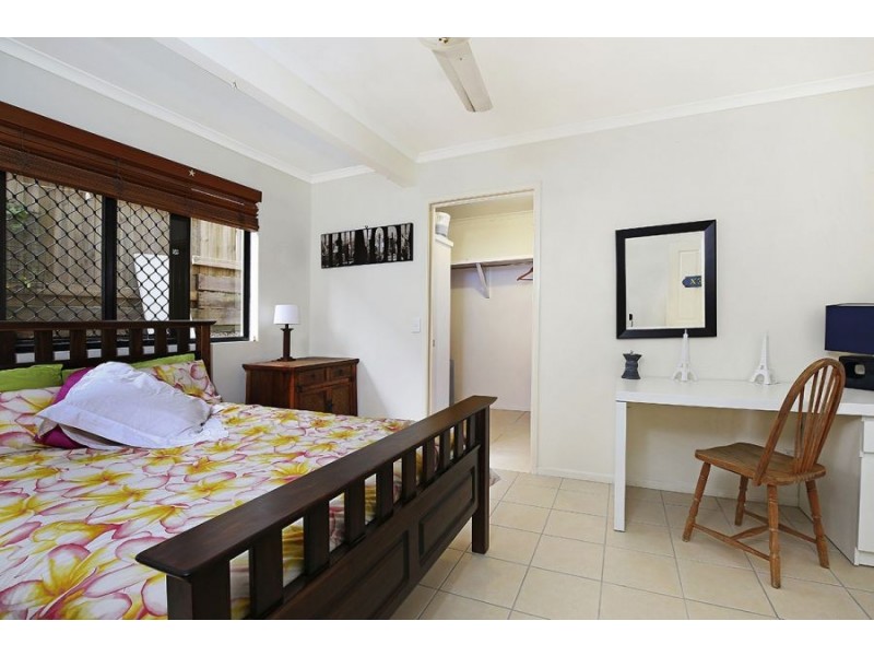 44 George Street, Alexandra Headland QLD 4572