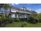 9 Karawatha Street, Buderim QLD 4556