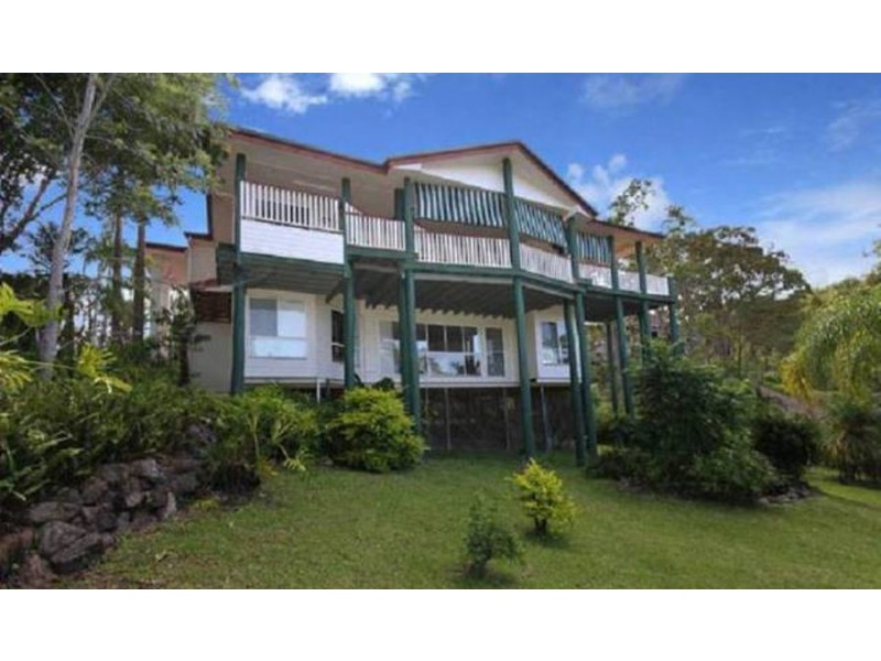 9 Karawatha Street, Buderim QLD 4556