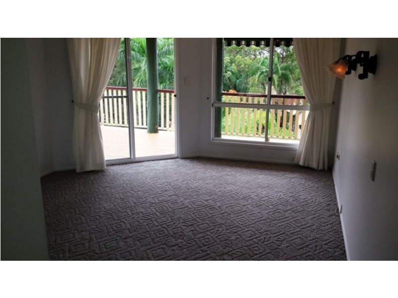 9 Karawatha Street, Buderim QLD 4556