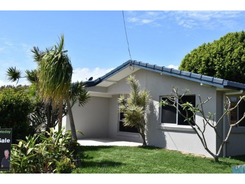 3 Palara Street, Buddina QLD 4575