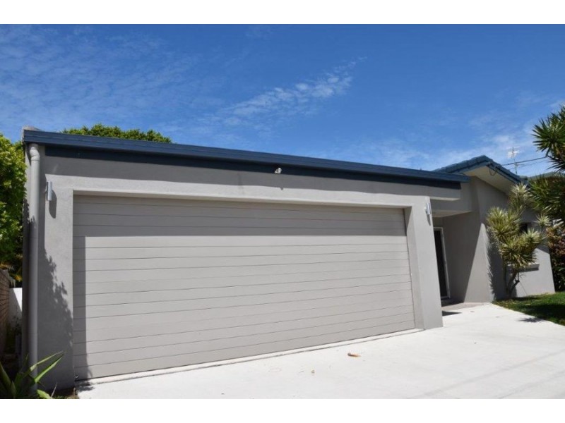 3 Palara Street, Buddina QLD 4575