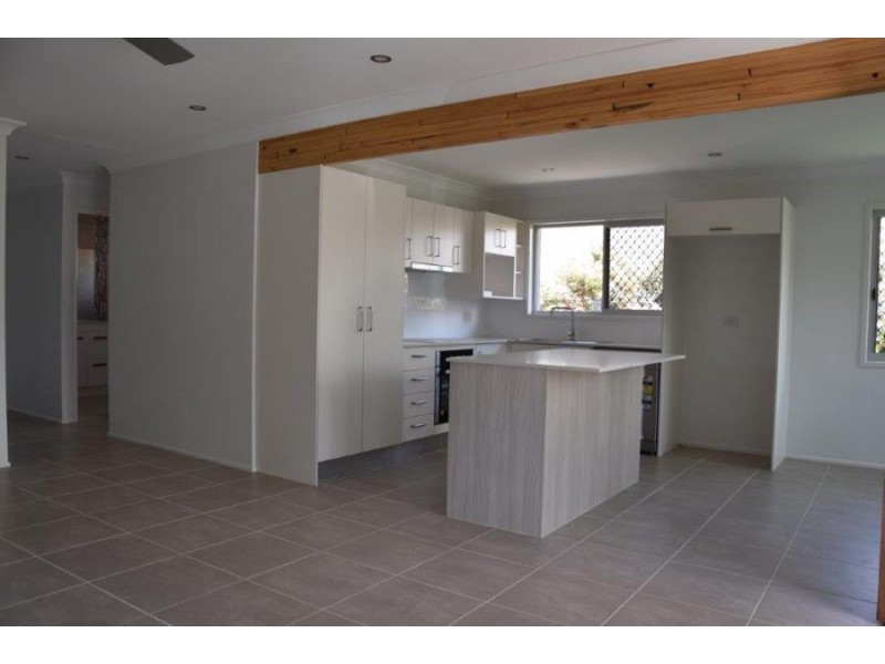 3 Palara Street, Buddina QLD 4575