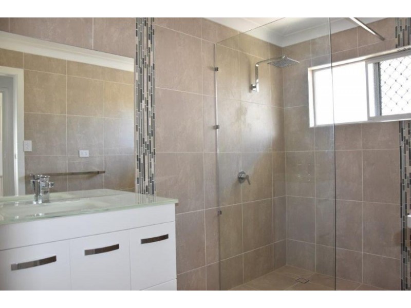 3 Palara Street, Buddina QLD 4575