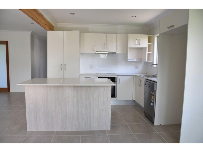 3 Palara Street, Buddina QLD 4575