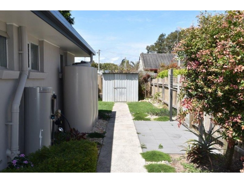 3 Palara Street, Buddina QLD 4575