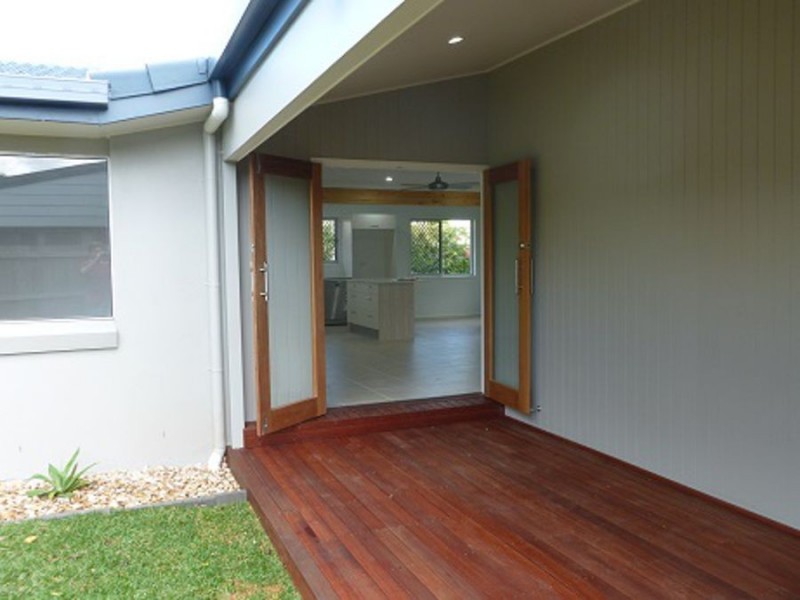 3 Palara Street, Buddina QLD 4575