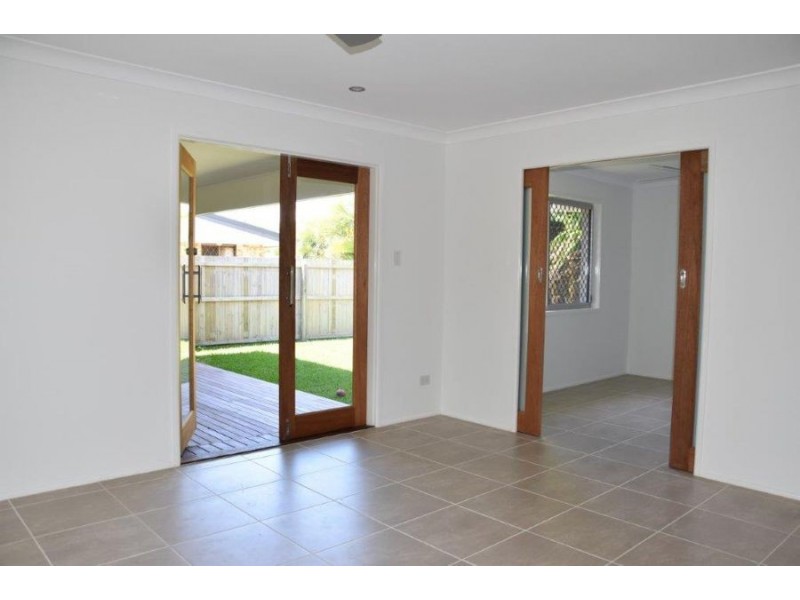 3 Palara Street, Buddina QLD 4575