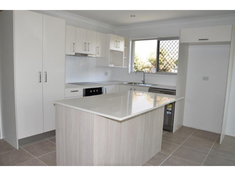 3 Palara Street, Buddina QLD 4575