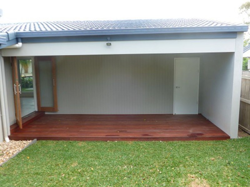 3 Palara Street, Buddina QLD 4575