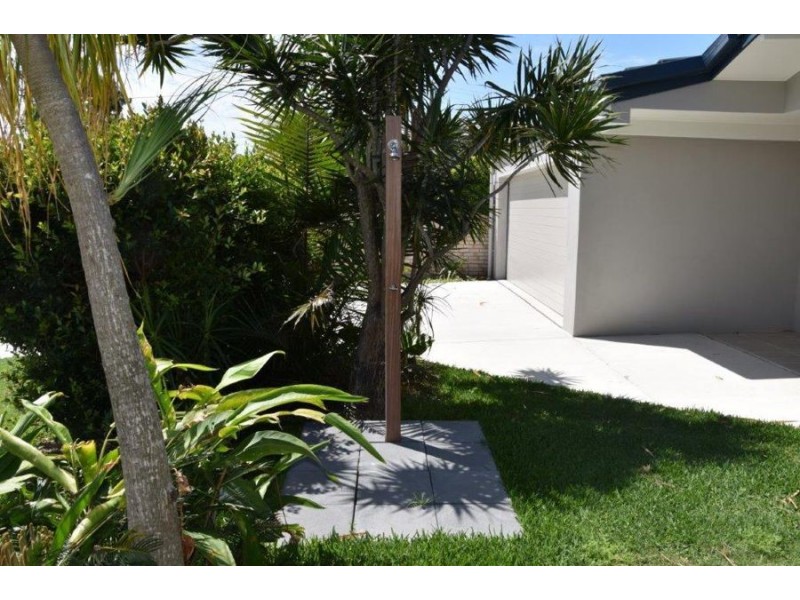 3 Palara Street, Buddina QLD 4575