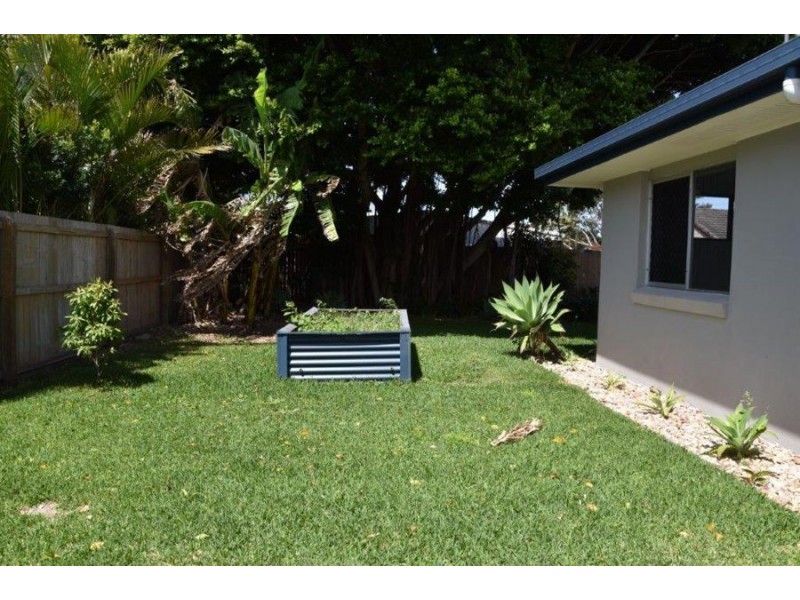 3 Palara Street, Buddina QLD 4575