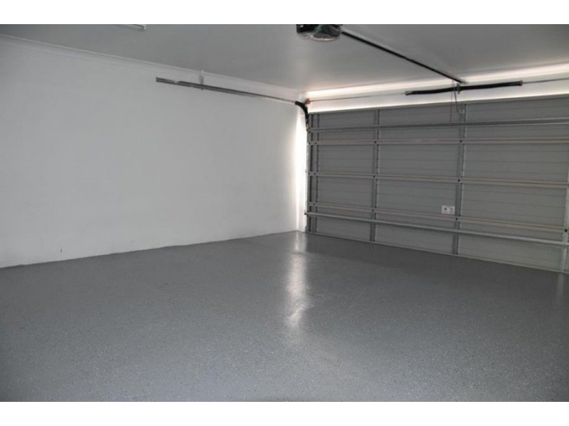 3 Palara Street, Buddina QLD 4575