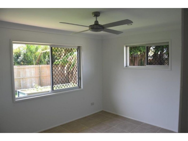 3 Palara Street, Buddina QLD 4575