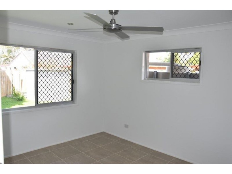 3 Palara Street, Buddina QLD 4575