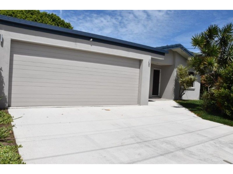 3 Palara Street, Buddina QLD 4575