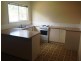 7/29 Primary School Court, Maroochydore QLD 4558