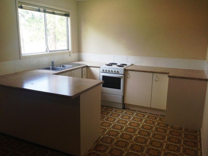 7/29 Primary School Court, Maroochydore QLD 4558