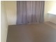 7/29 Primary School Court, Maroochydore QLD 4558