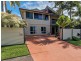 77 Maroochy Waters Drive, Maroochydore QLD 4558