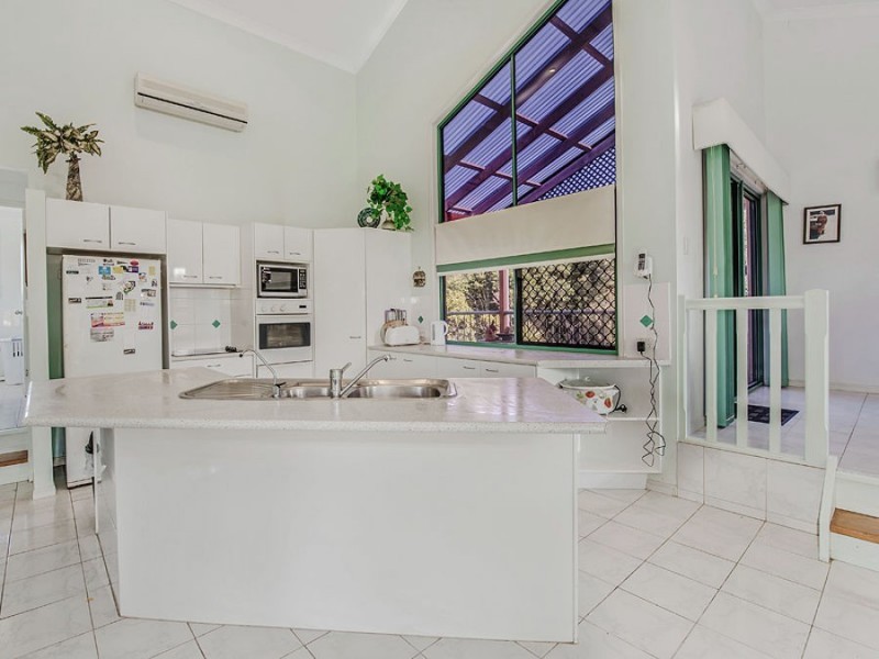 77 Maroochy Waters Drive, Maroochydore QLD 4558