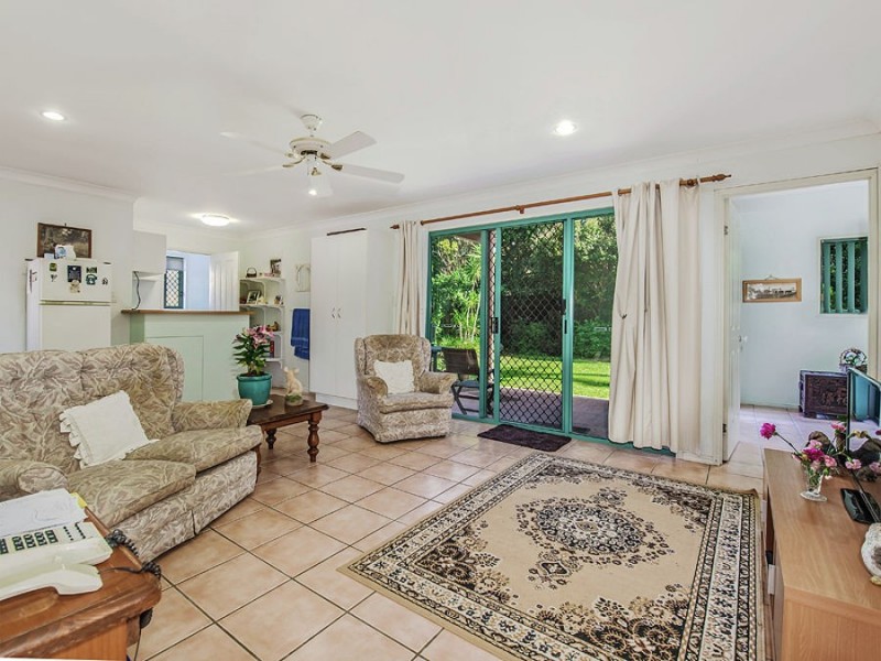 77 Maroochy Waters Drive, Maroochydore QLD 4558