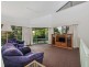 77 Maroochy Waters Drive, Maroochydore QLD 4558