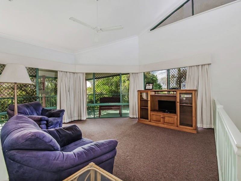 77 Maroochy Waters Drive, Maroochydore QLD 4558