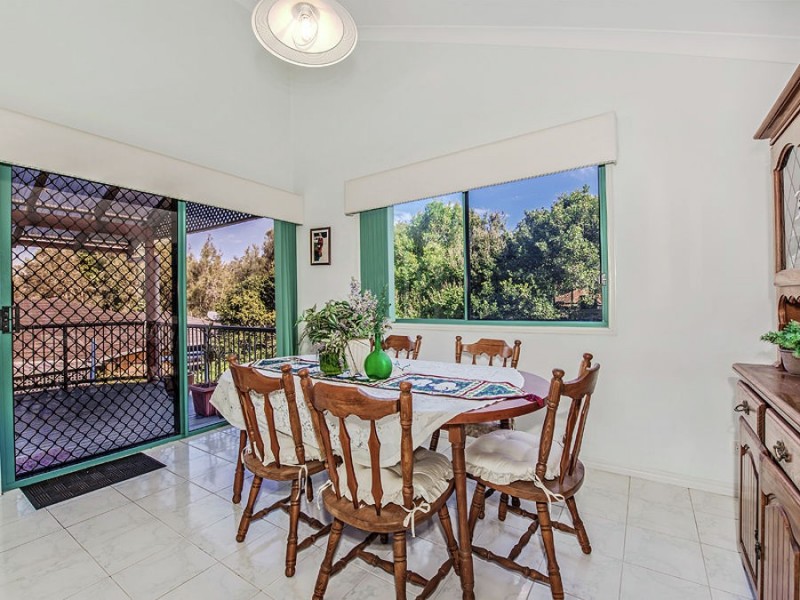 77 Maroochy Waters Drive, Maroochydore QLD 4558