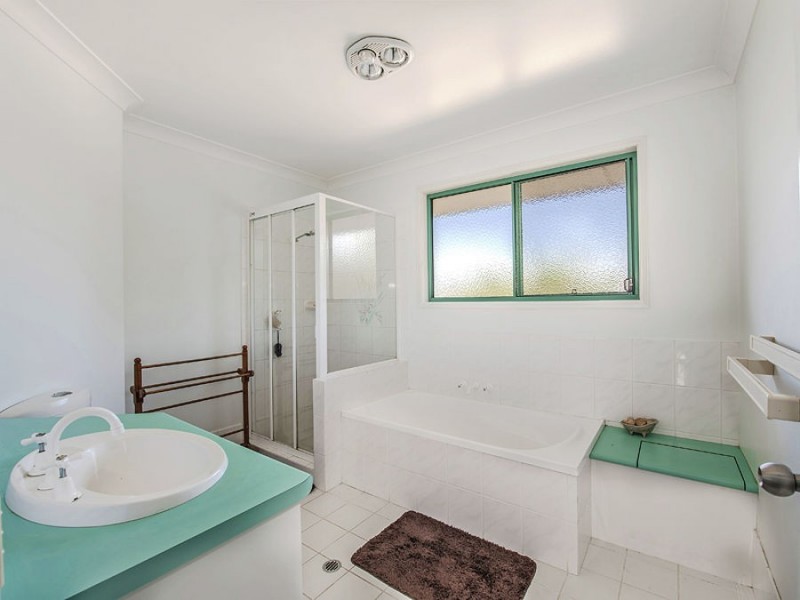 77 Maroochy Waters Drive, Maroochydore QLD 4558