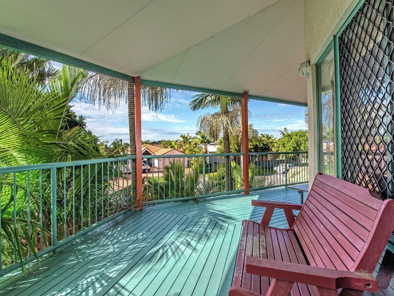 77 Maroochy Waters Drive, Maroochydore QLD 4558