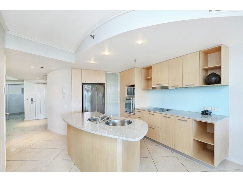 204 ‘The Sebel’ 14 Aerodrome Road, Maroochydore QLD 4558