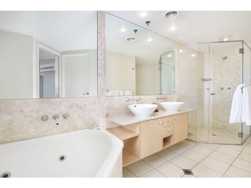 204 ‘The Sebel’ 14 Aerodrome Road, Maroochydore QLD 4558