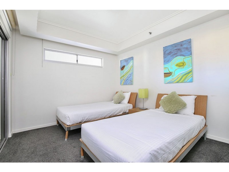 204 ‘The Sebel’ 14 Aerodrome Road, Maroochydore QLD 4558